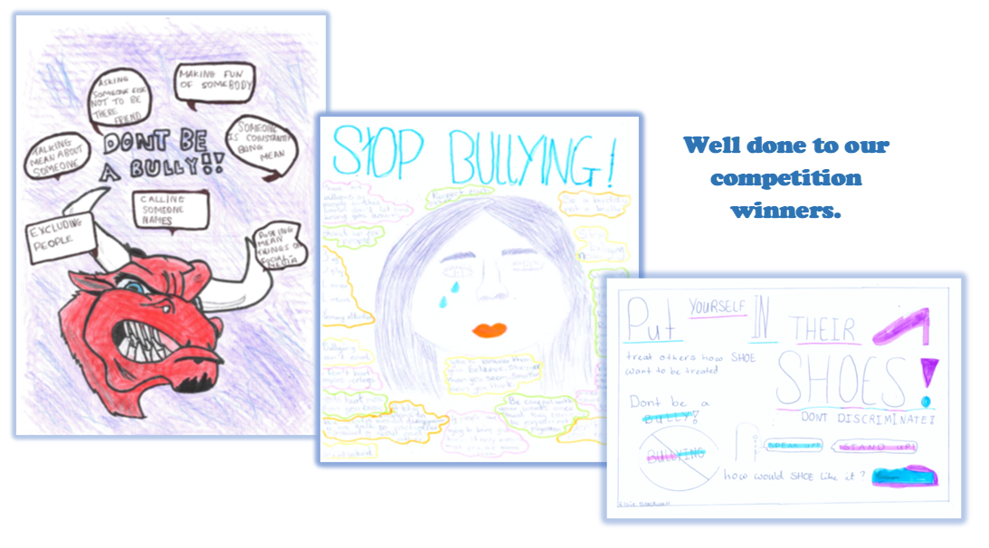 Anti-Bullying Strategies - Garforth Academy
